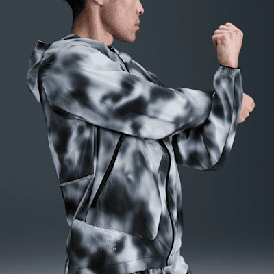 NIKE公式】ナイキ ランニング ディビジョン メンズ UV ランニング